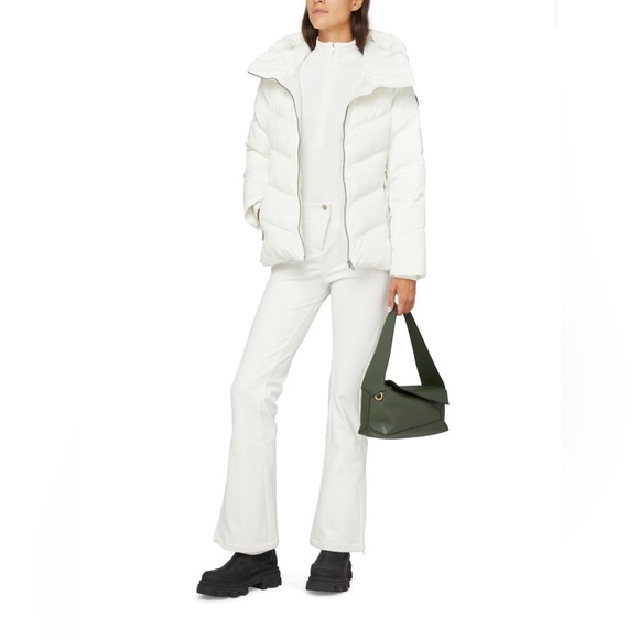 Fusalp “Delphine II” Ski Jacket - Picture 14 of 15